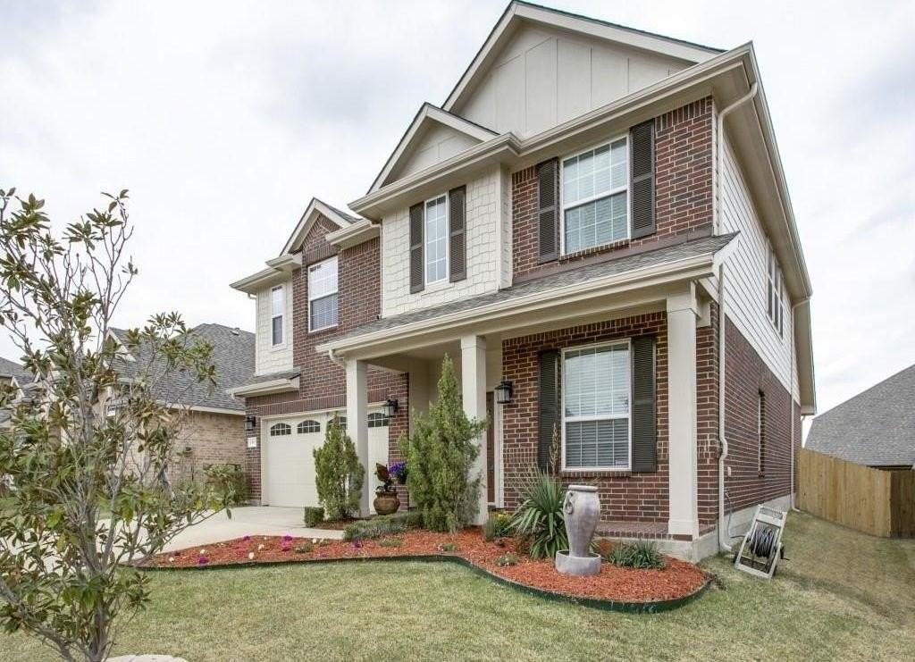 1307 Cedar Branch Dr - Photo 2 of 23