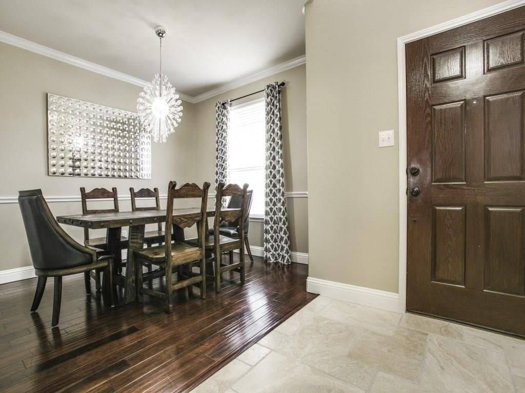 1307 Cedar Branch Dr - Photo 4 of 23