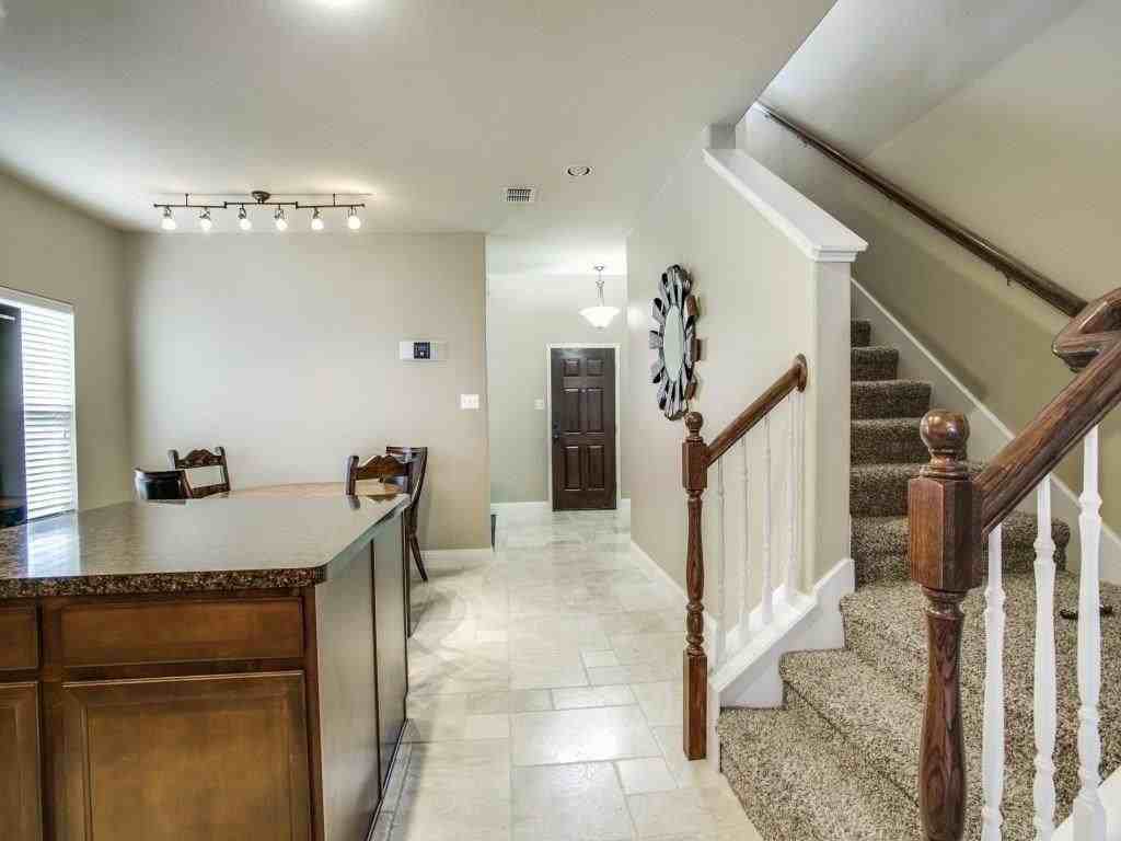 1307 Cedar Branch Dr - Photo 5 of 23