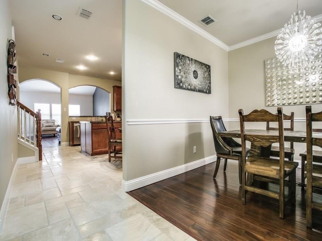 1307 Cedar Branch Dr - Photo 6 of 23