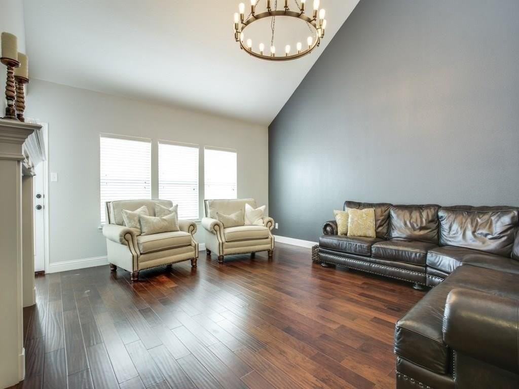 1307 Cedar Branch Dr - Photo 7 of 23