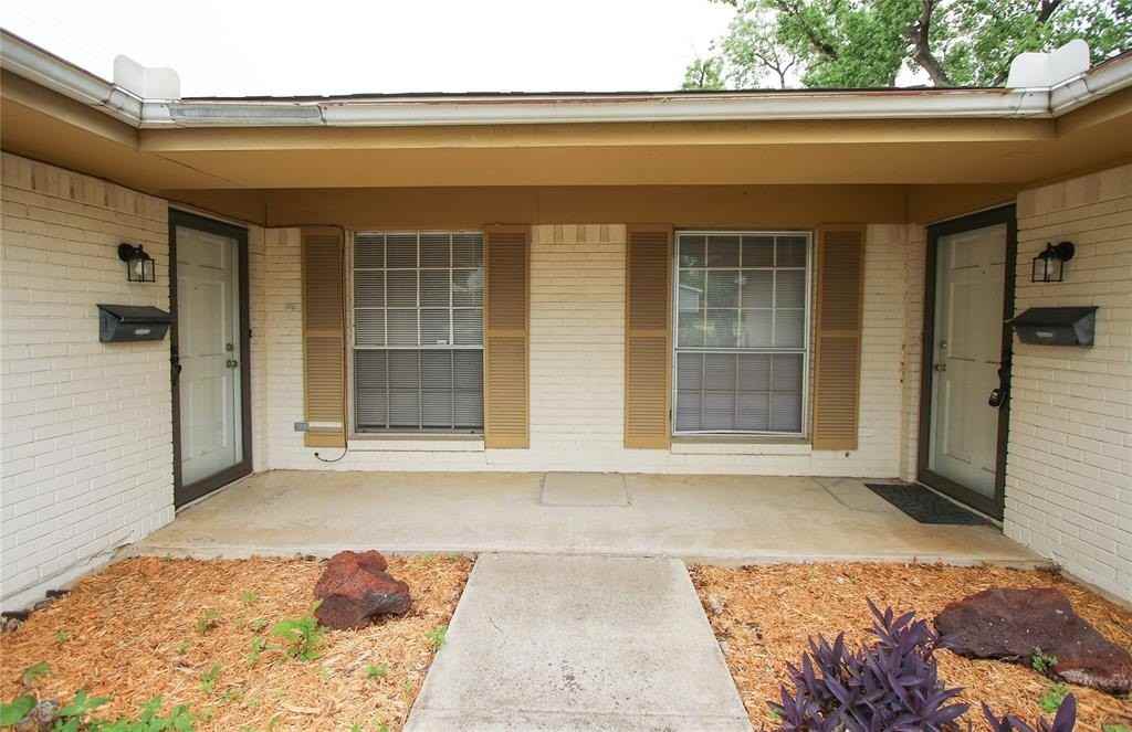 5303 Wooten Dr - Photo 2 of 26