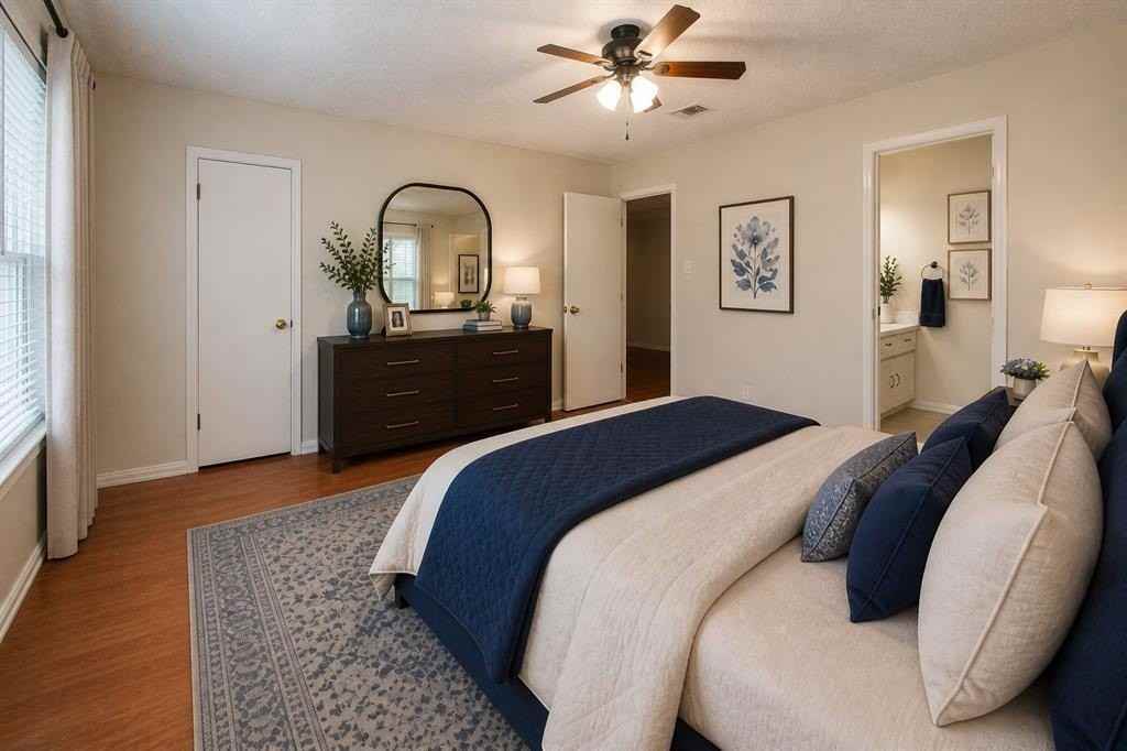 5303 Wooten Dr - Photo 7 of 26