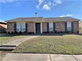 featured image of 5549 Vaden St