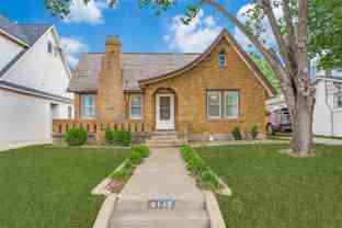 3115 Odessa Ave - Photo 1 of 1