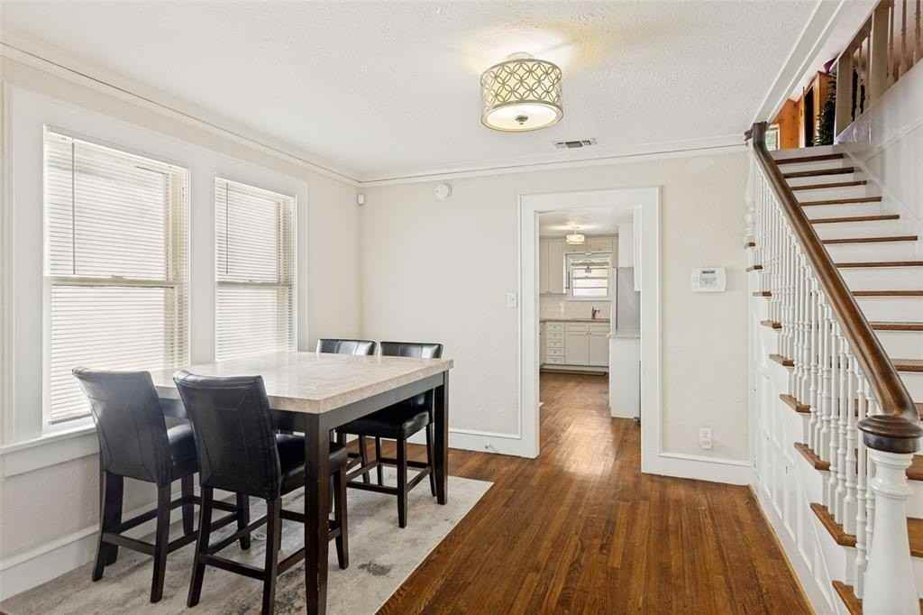 3115 Odessa Ave - Photo 6 of 15