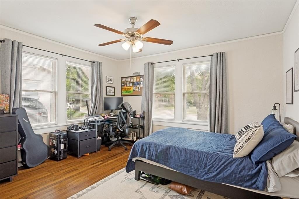 3115 Odessa Ave - Photo 7 of 15