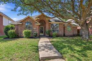 featured image of 11449 Pagewynne Dr