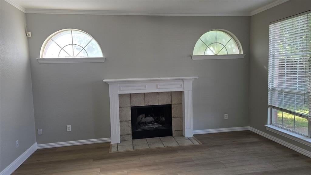 5120 Grampian Way - Photo 3 of 15