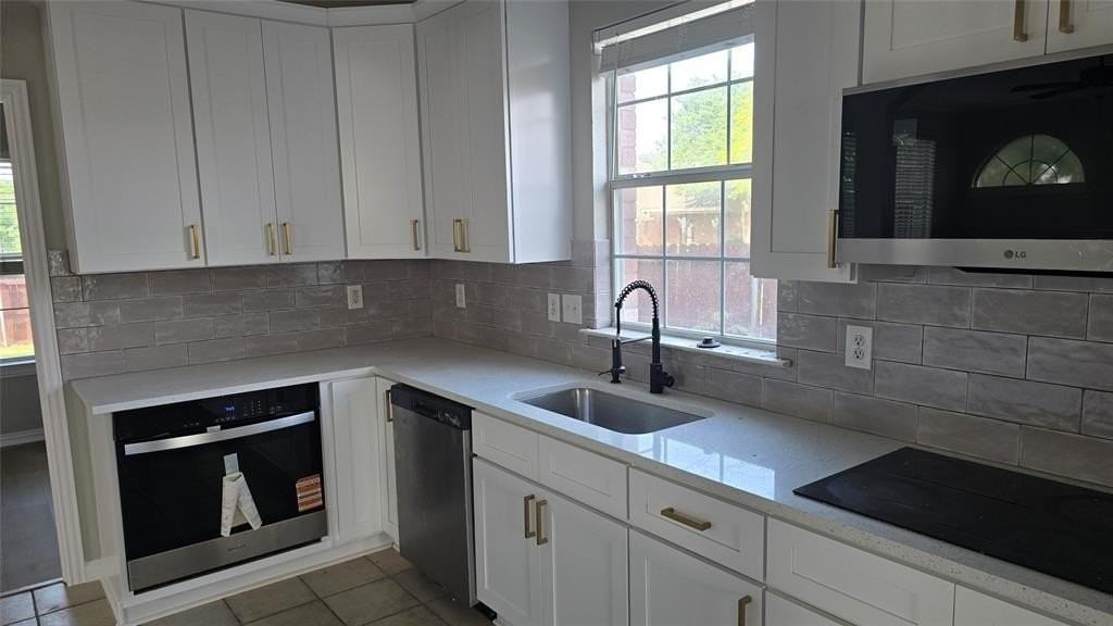 5120 Grampian Way - Photo 4 of 15