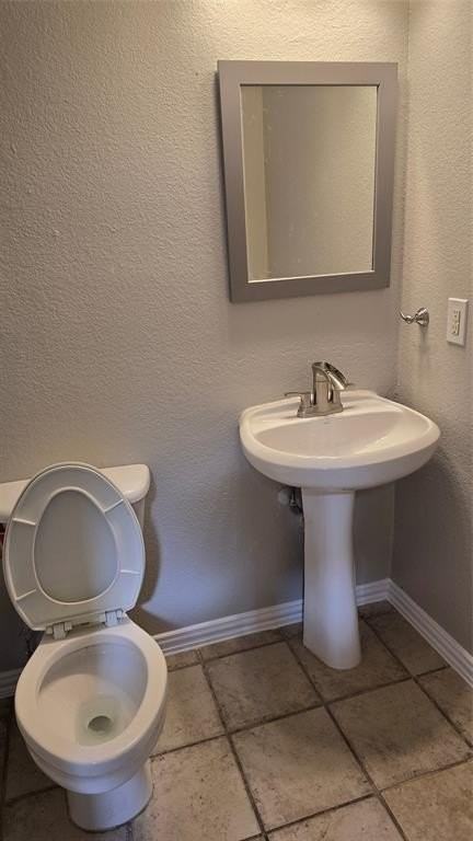 5120 Grampian Way - Photo 5 of 15