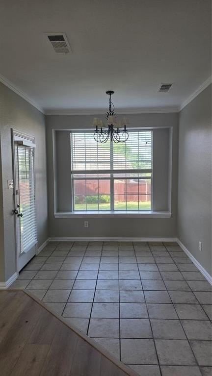 5120 Grampian Way - Photo 6 of 15