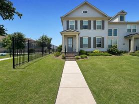 8913 Swallowtail St - Photo 1 of 1