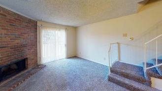 2281 Aspen Dr - Photo 1 of 1