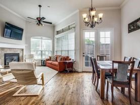 2203 Kirby St - Photo 1 of 1