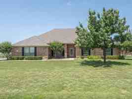 featured image of 7721 Willow Ridge Dr