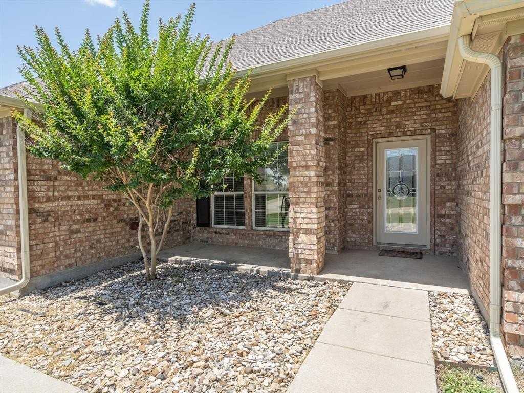 7721 Willow Ridge Dr - Photo 2 of 37