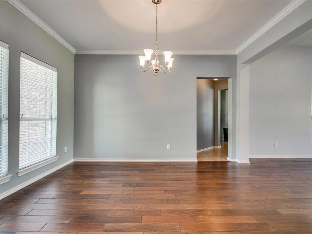 7721 Willow Ridge Dr - Photo 5 of 37