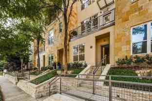 3800 Holland Ave #2 - Photo 1 of 1
