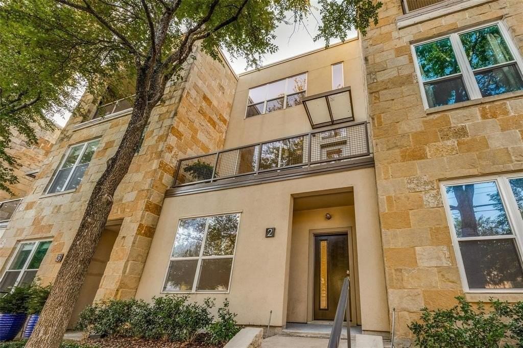 3800 Holland Ave #2 - Photo 3 of 14