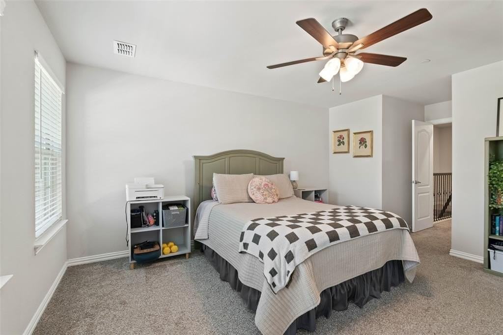 3540 Cricket Dr - Photo 4 of 28
