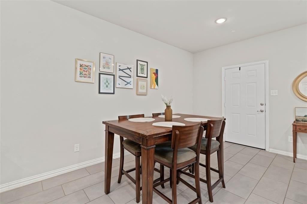 3540 Cricket Dr - Photo 6 of 28