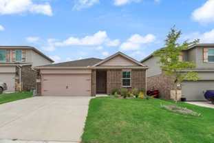 3405 Marie Dr - Photo 1 of 1