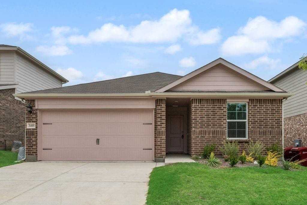 3405 Marie Dr - Photo 2 of 18