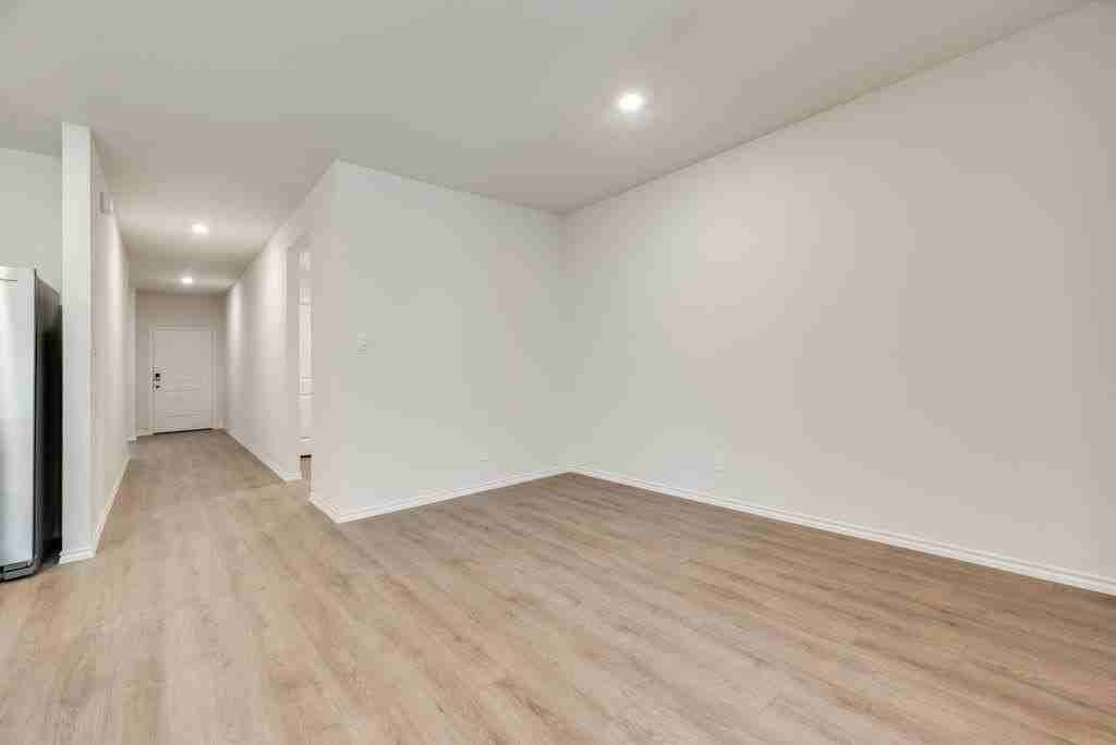 3405 Marie Dr - Photo 6 of 18
