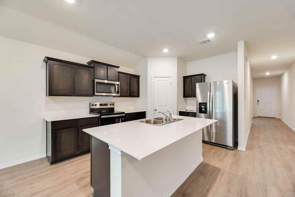 3405 Marie Dr - Photo 7 of 18