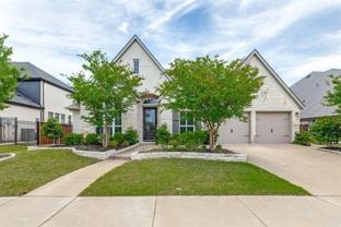 2065 Snapdragon Rd - Photo 1 of 1