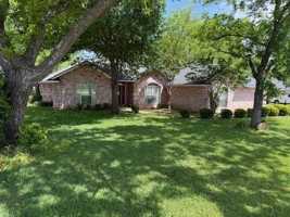 featured image of 9009 Pleasant Hill Dr