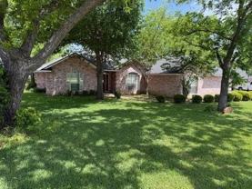 9009 Pleasant Hill Dr - Photo 1 of 1
