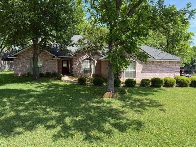 9009 Pleasant Hill Dr - Photo 2 of 7