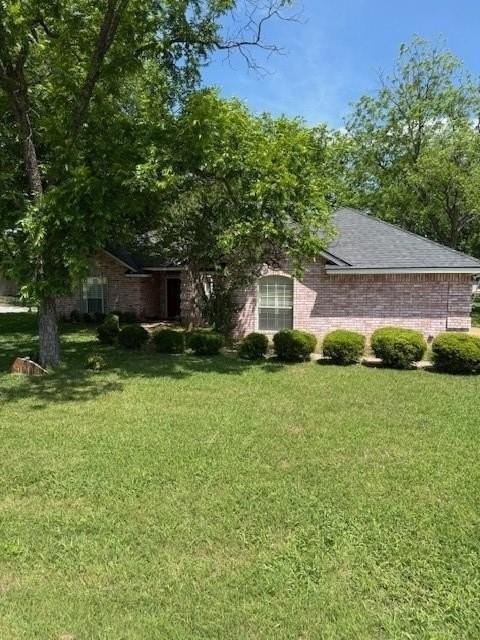 9009 Pleasant Hill Dr - Photo 3 of 7
