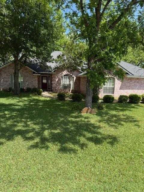 9009 Pleasant Hill Dr - Photo 4 of 7