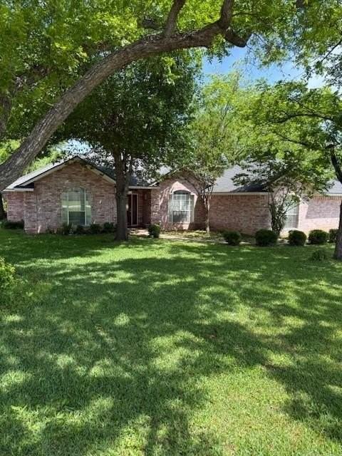 9009 Pleasant Hill Dr - Photo 5 of 7