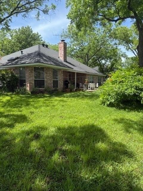 9009 Pleasant Hill Dr - Photo 6 of 7