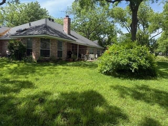 9009 Pleasant Hill Dr - Photo 7 of 7