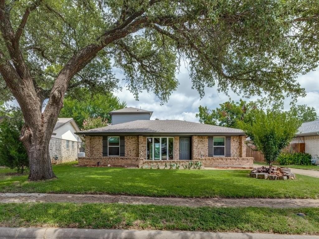 2001 Pebblebrook Trl