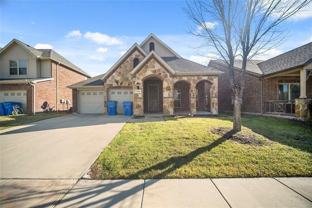 2306 Lucerne Dr - Photo 1 of 1
