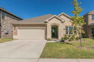 featured image of 1504 Escondido Dr