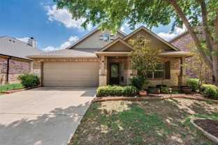 1720 Medina Ln - Photo 1 of 1