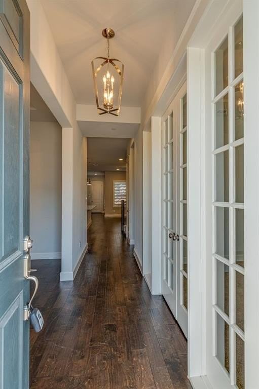 8736 Madrid St - Photo 3 of 39