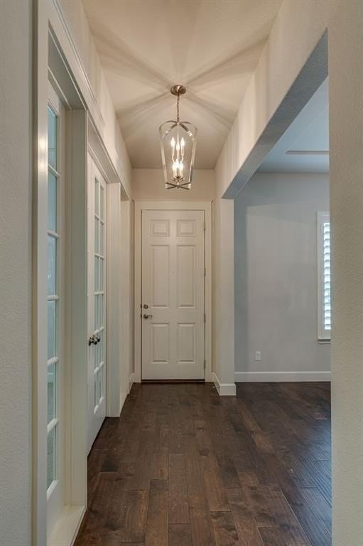 8736 Madrid St - Photo 4 of 39