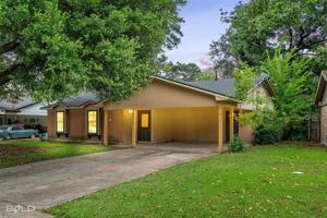 featured image of 131 Tooke Dr