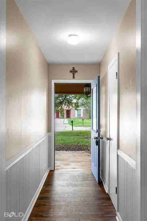 131 Tooke Dr - Photo 3 of 25