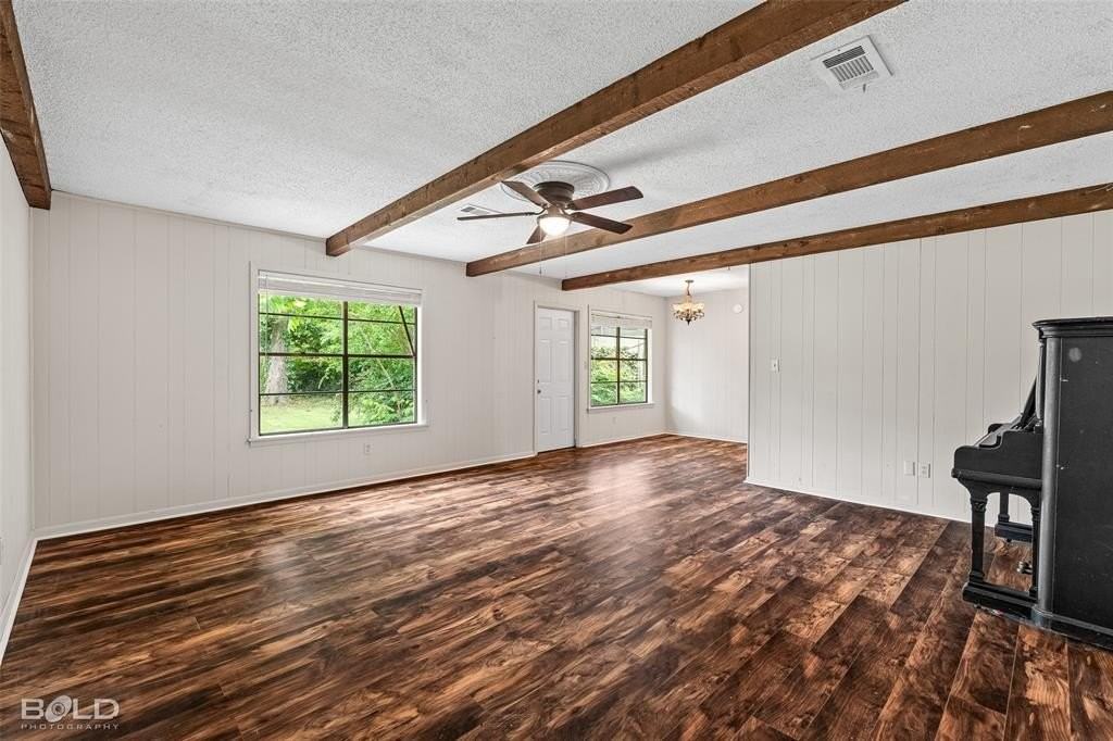 131 Tooke Dr - Photo 4 of 25