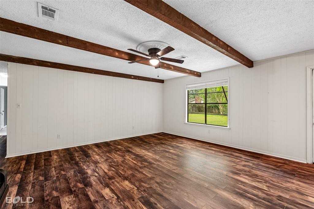 131 Tooke Dr - Photo 6 of 25