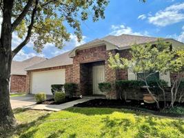 featured image of 5325 Comanche Wells Dr